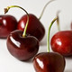 Photo of cherries