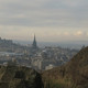 Photo of Edinburgh, Scotland