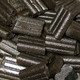 Photo of liquorice candy