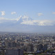 Photo of Yerevan, Armenia